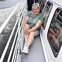 Татьяна, 57 лет