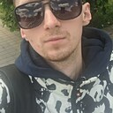 Денис, 29 лет