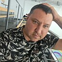Александр, 42 года