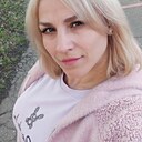 Наташа, 45 лет