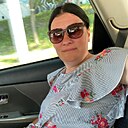 Ника, 44 года