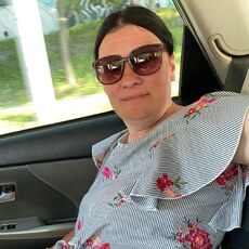 Фотография девушки Ника, 44 года из г. Владивосток