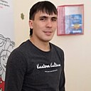 Константин, 33 года