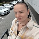 Ксюша, 41 год