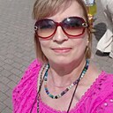 Марина, 52 года