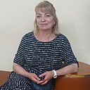 Марина, 53 года