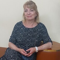 Фотография девушки Марина, 53 года из г. Минск