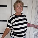 Юлия, 54 года