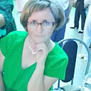 Любовь Любочка, 42 года