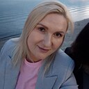 Елена, 42 года