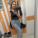 Марина, 36 лет