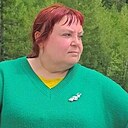 Оксана, 49 лет