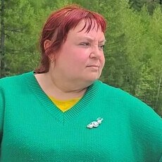Фотография девушки Оксана, 49 лет из г. Хомутово
