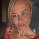 Ирина, 49 лет