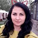 Алла, 39 лет