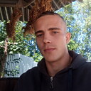 Олег, 26 лет