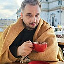 Юрий, 35 лет
