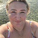Марина, 54 года