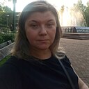 Ольга, 47 лет