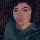 Эльнара, 48 лет