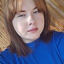 Елена, 21 год