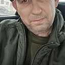 Настоящее, 50 лет