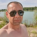 Ruslаn, 40 лет