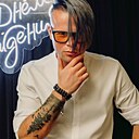 Владислав, 34 года