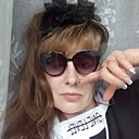Наталья, 52 года
