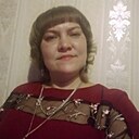 Veronika, 42 года
