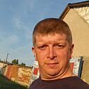 Денис, 34 года