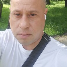 Фотография мужчины Artem, 38 лет из г. Минск