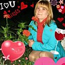 Олеся, 39 лет
