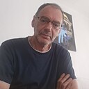 Михаил, 64 года