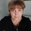 Ирина, 54 года
