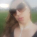 Natali, 34 года