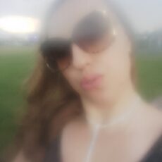 Фотография девушки Natali, 35 лет из г. Новотроицк