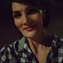 Лариса, 57 лет