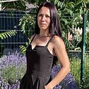 Ольчик, 37 лет