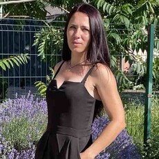 Фотография девушки Ольчик, 37 лет из г. Звенигородка