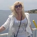 Света, 45 лет