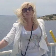 Фотография девушки Света, 45 лет из г. Оренбург