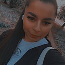 Таня, 29 лет