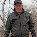 Владимир, 49 лет