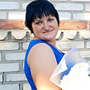 Светлана, 35 лет