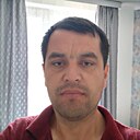 Александр, 38 лет