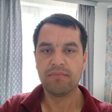 Фотография мужчины Александр, 38 лет из г. Гусиноозерск