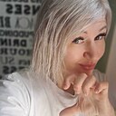 Snezhana, 43 года