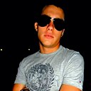 Андрей, 40 лет