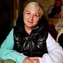 Любовь, 61 год